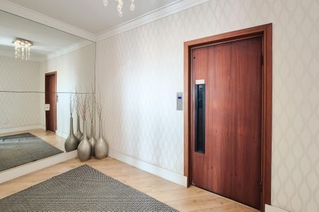 Apartamento à venda com 150m², 4 quartos e 3 vagasÁrea comum