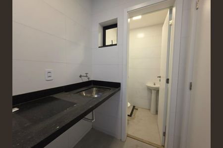 Casa de Condomínio à venda com 4 quartos, 250m² em Vargem Pequena, Rio de Janeiro