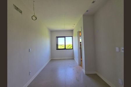 Casa de Condomínio à venda com 4 quartos, 250m² em Vargem Pequena, Rio de Janeiro