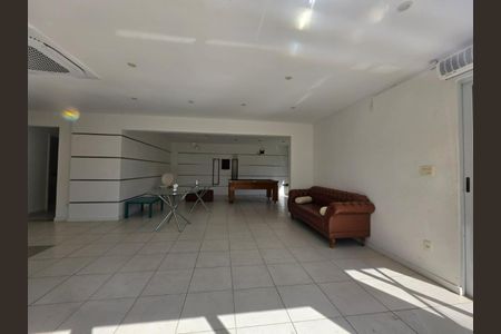 Casa de Condomínio à venda com 4 quartos, 250m² em Vargem Pequena, Rio de Janeiro