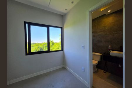 Casa de Condomínio à venda com 4 quartos, 250m² em Vargem Pequena, Rio de Janeiro