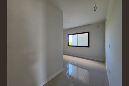 Casa de Condomínio à venda com 4 quartos, 250m² em Vargem Pequena, Rio de Janeiro