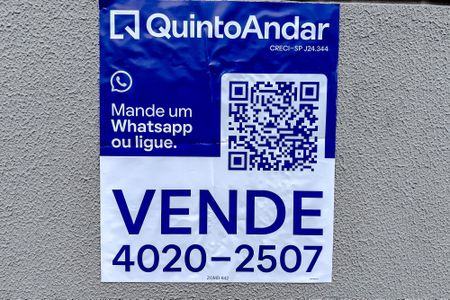 Apartamento para alugar com 43m², 2 quartos e sem vaga Apartamento para alugar com 43m², 2 quartos e sem vagaPlaquinha