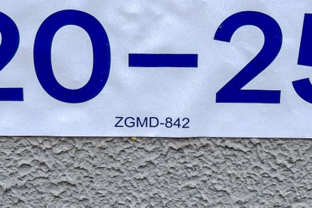 Apartamento para alugar com 43m², 2 quartos e sem vaga Apartamento para alugar com 43m², 2 quartos e sem vagaZGMD-842
