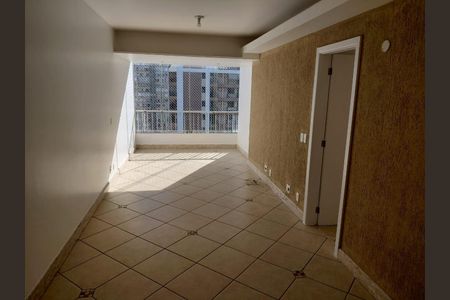 Apartamento à venda com 85m², 2 quartos e 1 vaga