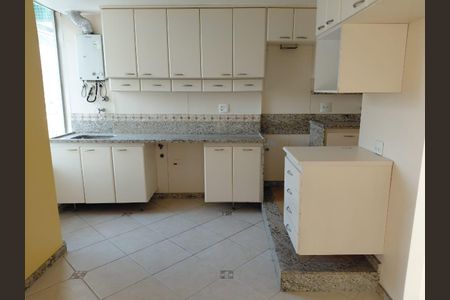 Apartamento à venda com 85m², 2 quartos e 1 vaga