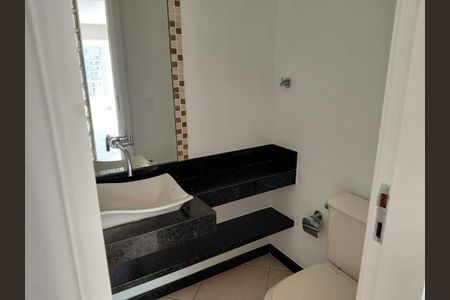 Apartamento à venda com 85m², 2 quartos e 1 vaga