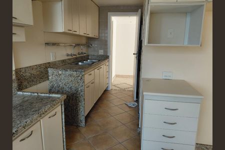 Apartamento à venda com 85m², 2 quartos e 1 vaga