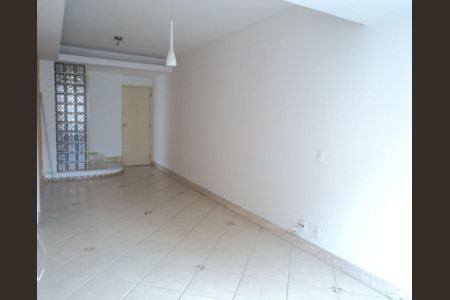 Apartamento à venda com 85m², 2 quartos e 1 vaga