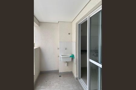 Apartamento à venda com 42m², 1 quarto e 1 vagaÁrea de serviço