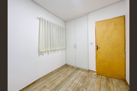 Casa para alugar com 100m², 2 quartos e sem vagaQuarto 1