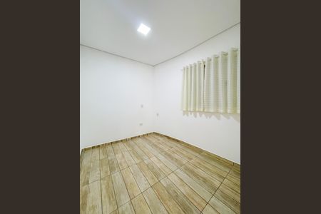 Casa para alugar com 100m², 2 quartos e sem vagaQuarto 1