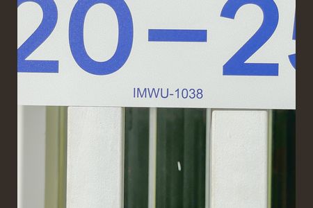 Casa para alugar com 100m², 2 quartos e sem vagaIMWU-1038
