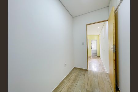 Casa para alugar com 100m², 2 quartos e sem vagaQuarto 2