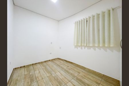 Casa para alugar com 100m², 2 quartos e sem vagaQuarto 1