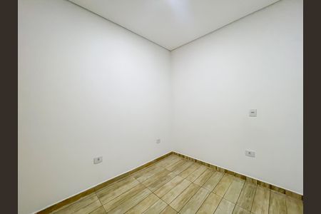 Casa para alugar com 100m², 2 quartos e sem vagaQuarto 1