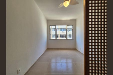 Apartamento à venda com 27m², 1 quarto e sem vaga