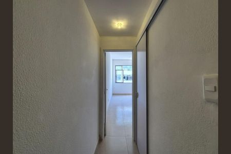 Apartamento à venda com 27m², 1 quarto e sem vaga