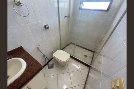 Apartamento à venda com 4 quartos, 297m² em Recreio dos Bandeirantes, Rio de Janeiro