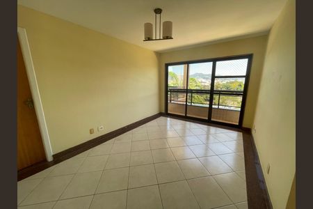 Apartamento à venda com 4 quartos, 297m² em Recreio dos Bandeirantes, Rio de Janeiro