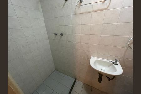 Apartamento à venda com 4 quartos, 297m² em Recreio dos Bandeirantes, Rio de Janeiro