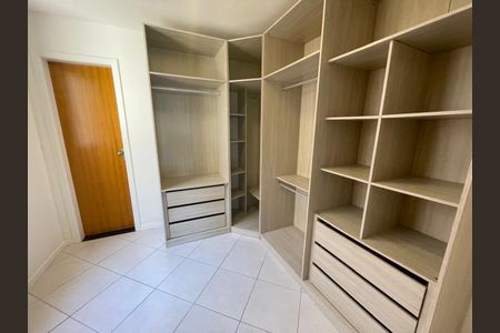 Apartamento à venda com 4 quartos, 297m² em Recreio dos Bandeirantes, Rio de Janeiro