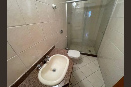 Apartamento à venda com 4 quartos, 297m² em Recreio dos Bandeirantes, Rio de Janeiro