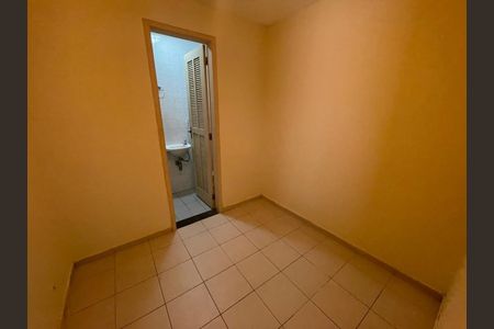 Apartamento à venda com 4 quartos, 297m² em Recreio dos Bandeirantes, Rio de Janeiro