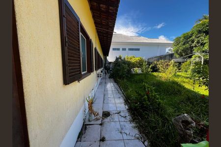 Casa de condomínio à venda com 120m², 2 quartos e 1 vaga