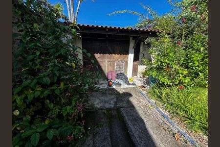 Casa de condomínio à venda com 120m², 2 quartos e 1 vaga