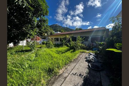 Casa de condomínio à venda com 120m², 2 quartos e 1 vaga