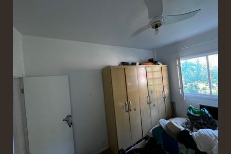 Casa de condomínio à venda com 120m², 2 quartos e 1 vaga