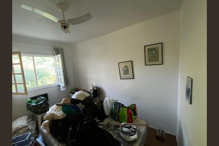 Casa de condomínio à venda com 120m², 2 quartos e 1 vaga