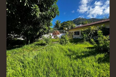 Casa de condomínio à venda com 120m², 2 quartos e 1 vaga