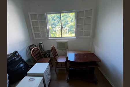 Casa de condomínio à venda com 120m², 2 quartos e 1 vaga
