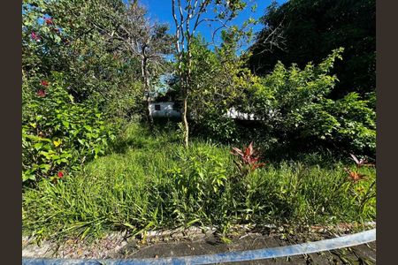 Casa de condomínio à venda com 120m², 2 quartos e 1 vaga