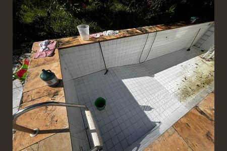 Casa de condomínio à venda com 120m², 2 quartos e 1 vaga