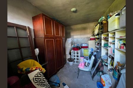 Casa de condomínio à venda com 120m², 2 quartos e 1 vaga