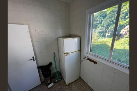 Casa de condomínio à venda com 120m², 2 quartos e 1 vaga