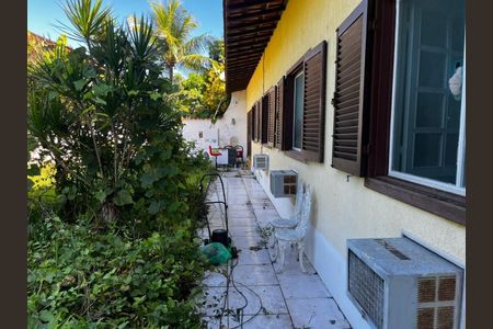 Casa de condomínio à venda com 120m², 2 quartos e 1 vaga