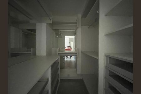Apartamento à venda com 254m², 3 quartos e 2 vagas