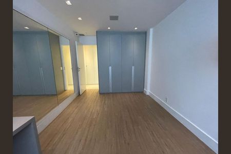 Apartamento à venda com 254m², 3 quartos e 2 vagas