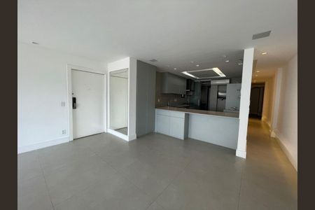 Apartamento à venda com 254m², 3 quartos e 2 vagas