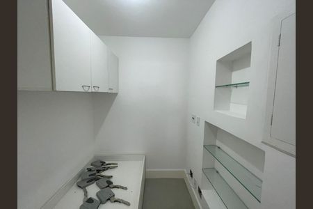 Apartamento à venda com 254m², 3 quartos e 2 vagas