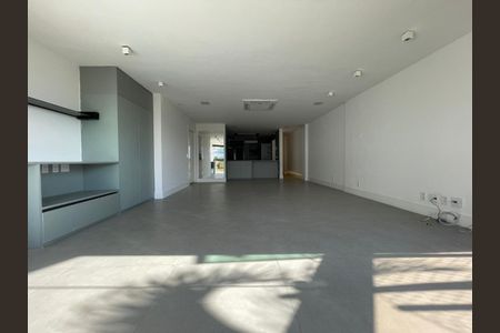 Apartamento à venda com 3 quartos, 254m² em Barra da Tijuca, Rio de Janeiro