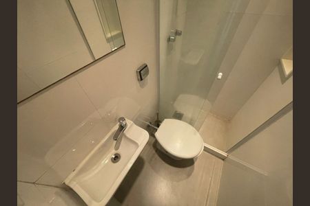 Apartamento à venda com 254m², 3 quartos e 2 vagas