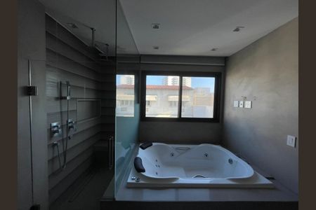 Apartamento à venda com 254m², 3 quartos e 2 vagas