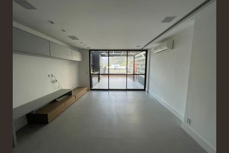 Apartamento à venda com 254m², 3 quartos e 2 vagas
