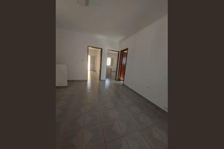 SALA de casa à venda com 4 quartos, 238m² em Jardim D’abril, Osasco