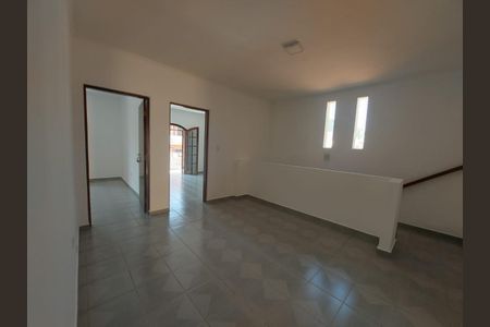 SALA de casa à venda com 4 quartos, 238m² em Jardim D’abril, Osasco